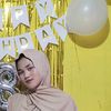 infanish