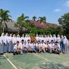 mipa7smanthree