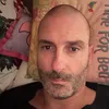 stefano.scortechi
