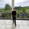 .njangjunaedi