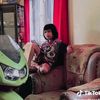 muhamadpratama813