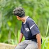 musfik.musulli