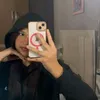 sxisabelly._