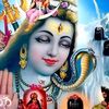 dashi.ram.mahato
