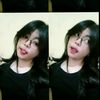 irma_tzy3