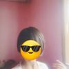 user5187740875636