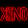 xeno_749