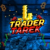 tradertarek