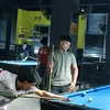 awal_rahmdn.1