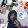 bibedubi_yureix