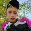 tiktok.com__ishak
