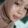 kenzzraaa1806