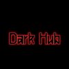darkhubmysic