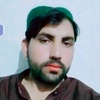 fazalkhsnfazal