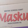 milaputri806