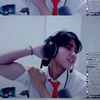 aristaeby3