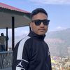 mankumar.limbu62