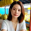 phanthanhthanh81