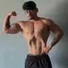 adrielgym_