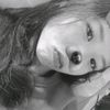 nur_asiyah1428