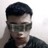 ropbmskls5
