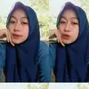 linda11909