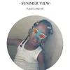 user290845619316