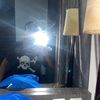 seeoneseven17