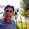 halil.gndz5