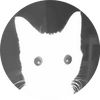 mellow_user
