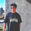 asellaking12