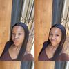 bandile_atiana