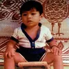 brianjoeespiritu