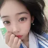 thitrn34