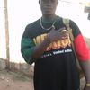 murphy.segun