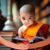 khin.thi.dar.soe3