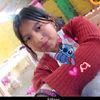 cesy967