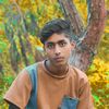 abishek_03x