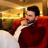 Muneeb Akhtar
