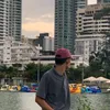 tanllhengoos0