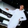 ahmed.nawaz762