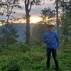 sandi.solehudin88