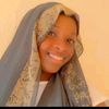 ramatoulaye.dioua