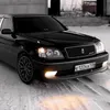 user9118622016300