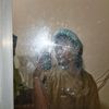 dih_kepo_lu6
