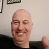 jonparkinson73