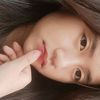 yenita.yehni