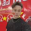 hieu.pk68