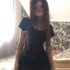 meow_1st