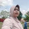 trisusilawati460